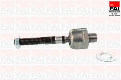 FAI AUTOPARTS ss7633 -  Осевой шарнир, рулевая тяга